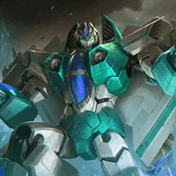 汽车人复仇传说安卓版 v1.0.3 汽车人复仇传说安卓版 v1.0.3