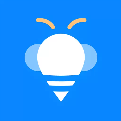 采集蜂 v1.0.8-畅享静态网络安全加速不限量 采集蜂 v1.0.8-畅享静态网络安全加速不限量
