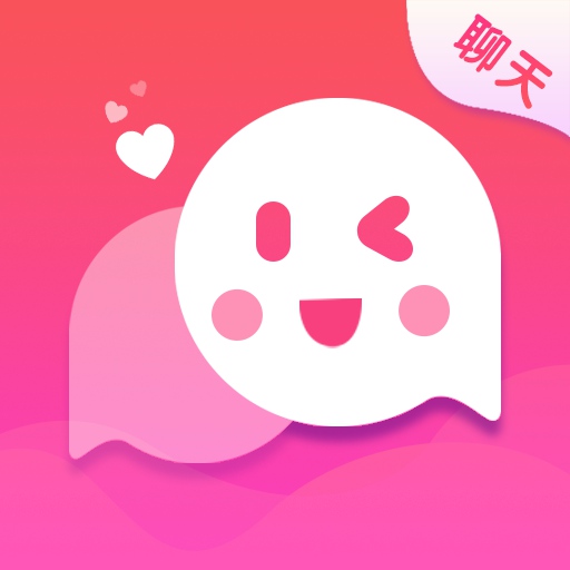 糖遇交友最新版 v19.0.9 糖遇交友最新版 v19.0.9