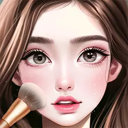 装扮我的公主化妆-素人逆袭改造安卓版 v1.1 装扮我的公主化妆-素人逆袭改造安卓版 v1.1