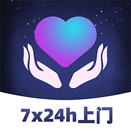 快约到家-全天到家服务最新版 v1.0.0 快约到家-全天到家服务最新版 v1.0.0