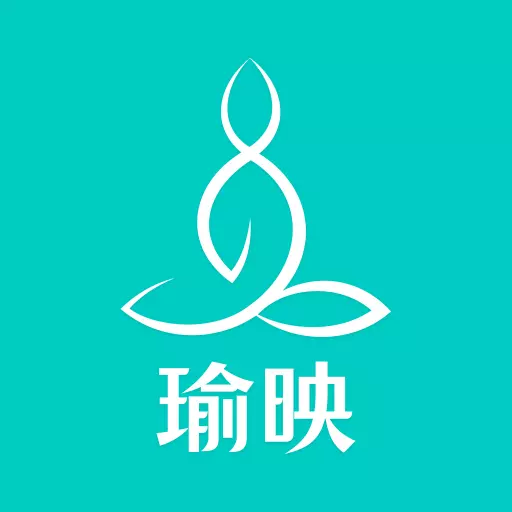 瑜映-探索瑜伽映画生活最新版 v1.0.0 瑜映-探索瑜伽映画生活最新版 v1.0.0