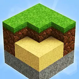 袖珍沙盒模拟-3D沙盒世界安卓版 v1.3 袖珍沙盒模拟-3D沙盒世界安卓版 v1.3