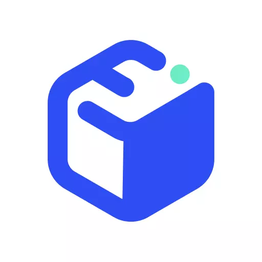 飞舵 v1.0.0.1301最新版 飞舵 v1.0.0.1301最新版