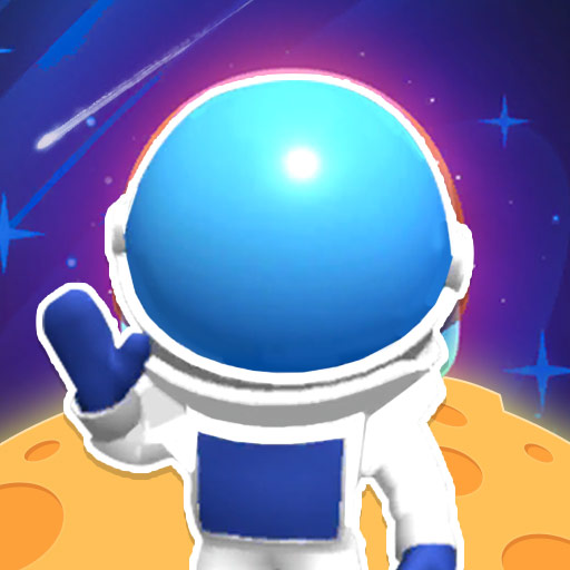 绝地荒岛求生安卓版 v1.1.4 绝地荒岛求生安卓版 v1.1.4