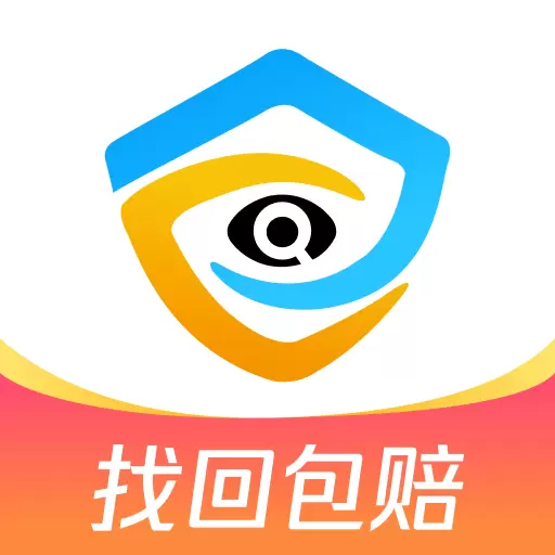 看个号-游戏账号交易最新版 v1.1.2 看个号-游戏账号交易最新版 v1.1.2