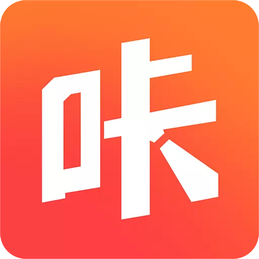 咔咔有单最新版 v6.10.0 咔咔有单最新版 v6.10.0