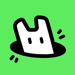 森林派对安卓版 v1.11.1 森林派对安卓版 v1.11.1
