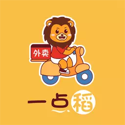 一点稻最新版 v1.1.1 一点稻最新版 v1.1.1