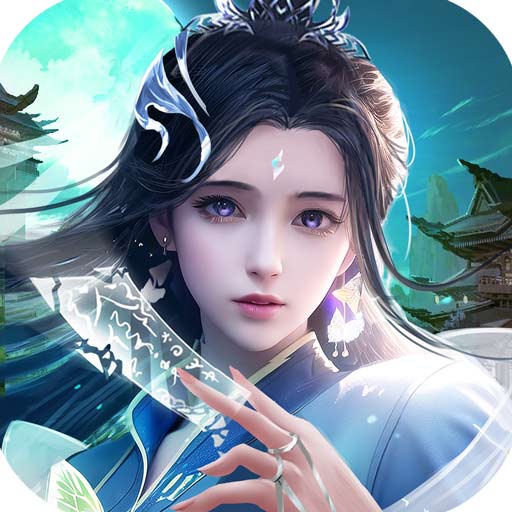 仙侠神域-解锁全新神龙坐骑最新版 v1.9.1 仙侠神域-解锁全新神龙坐骑最新版 v1.9.1
