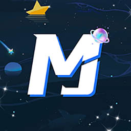 Mj梦幻画师最新版v1.4.0-输入文字一键Ai生成画作 Mj梦幻画师最新版v1.4.0-输入文字一键Ai生成画作