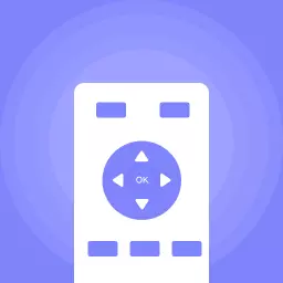 格美遥控器最新版 v1.0.1 格美遥控器最新版 v1.0.1