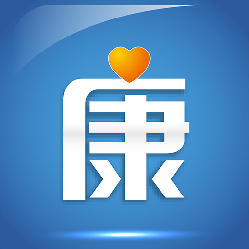 康岁健康 v1.1.3-移动健康服务提供商 康岁健康 v1.1.3-移动健康服务提供商
