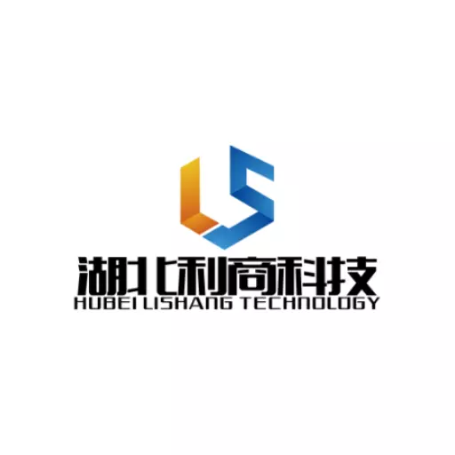 利商科技-商铺转让出租 v1.0.1-提供真实有效的商铺信息 利商科技-商铺转让出租 v1.0.1-提供真实有效的商铺信息