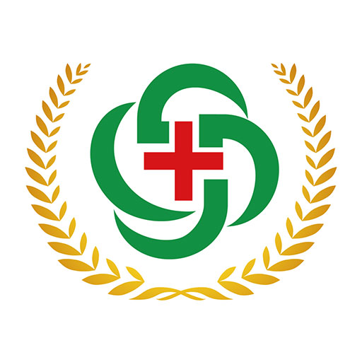 金英杰医学-执业药师医师模拟宝典最新版 v3.5.3 金英杰医学-执业药师医师模拟宝典最新版 v3.5.3