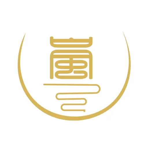 岚惠堂 v1.0最新版 岚惠堂 v1.0最新版