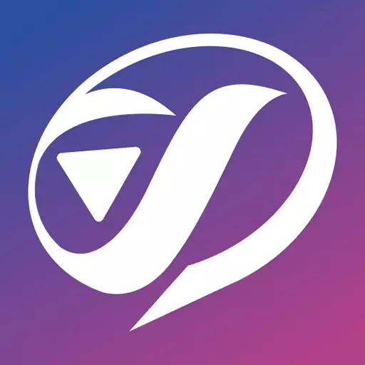 颜语 v7.5.18最新版 颜语 v7.5.18最新版