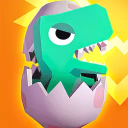 恐龙考古挖掘安卓版 v1.2.0811 恐龙考古挖掘安卓版 v1.2.0811