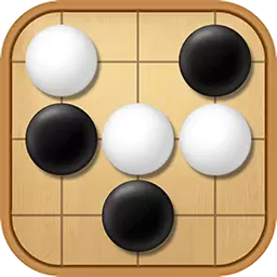 五林五子棋最新版v3.3.0-专业五子棋平台 五林五子棋最新版v3.3.0-专业五子棋平台
