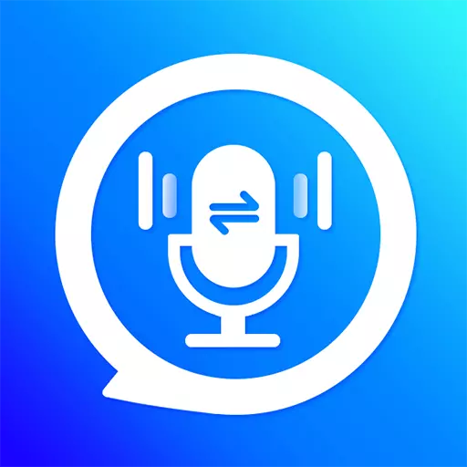 闪电录音转文字最新版 vV2.1.1 闪电录音转文字最新版 vV2.1.1