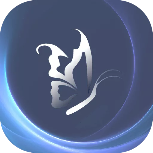 有梦记 v3.9.21-记下那些不愿忘记的梦！