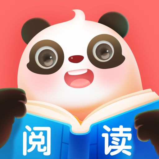 讯飞熊小球阅读-儿童启蒙阅读 v1.1.0-内容超有趣，阅读更快乐