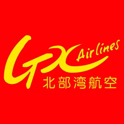 北部湾航空最新版 v1.0.5 北部湾航空最新版 v1.0.5