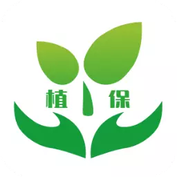 掌上植保 v2.5.7-新型农业互联网APP