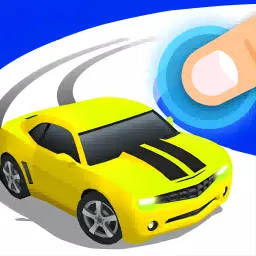 极限飞车漂移最新版 v2.0.5 极限飞车漂移最新版 v2.0.5