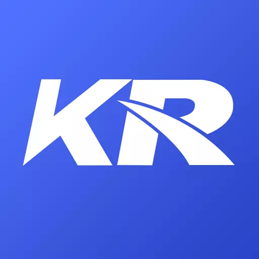 科瑞商城 v1.1.2-线上五金建材商城 科瑞商城 v1.1.2-线上五金建材商城