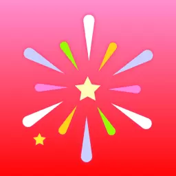 爆竹-K线训练助手 v1.06.00最新版 爆竹-K线训练助手 v1.06.00最新版