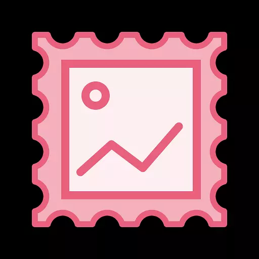 相框装裱大师 v3.1.1最新版 相框装裱大师 v3.1.1最新版
