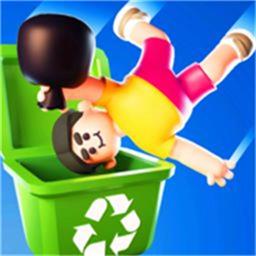灌篮大战安卓版 v1.3.0.3 灌篮大战安卓版 v1.3.0.3
