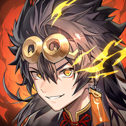 自在西游最新版 v1.3.39 自在西游最新版 v1.3.39