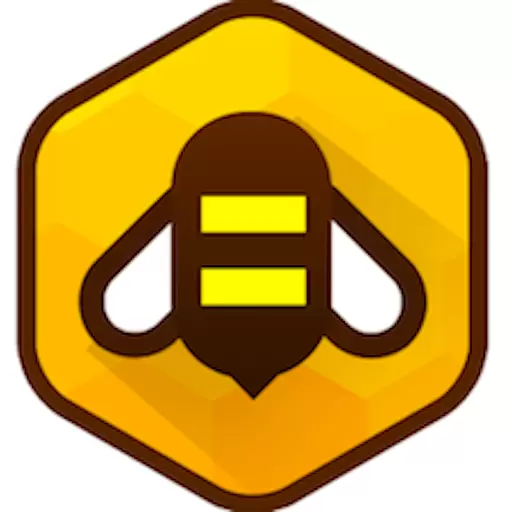蜂窝助手 v1.2免费版 蜂窝助手 v1.2免费版