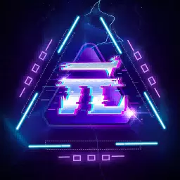 元能宇宙 v1.3.5-盐城灵次元贸易有限公司