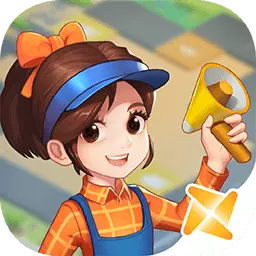 普通话小镇安卓版 v2.2.4 普通话小镇安卓版 v2.2.4