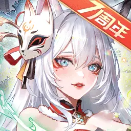 少年西游记-周年庆全新版本上线安卓版 v7.0.10 少年西游记-周年庆全新版本上线安卓版 v7.0.10