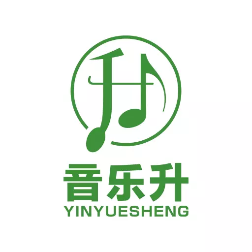 音乐升 v0.0.10-集音乐学习,相关交流的软件 音乐升 v0.0.10-集音乐学习,相关交流的软件
