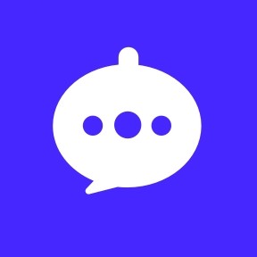 TalkUp-聊天中轻松学英语 v1.0.7最新版 TalkUp-聊天中轻松学英语 v1.0.7最新版