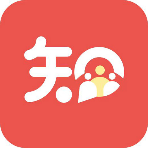 知孝-让家族链接更美好 v1.1.2最新版 知孝-让家族链接更美好 v1.1.2最新版