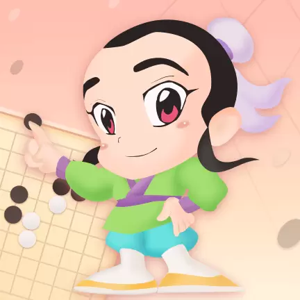 丹朱围棋 v1.0.0最新版