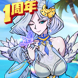 点点勇者安卓版 v7.0.0 点点勇者安卓版 v7.0.0