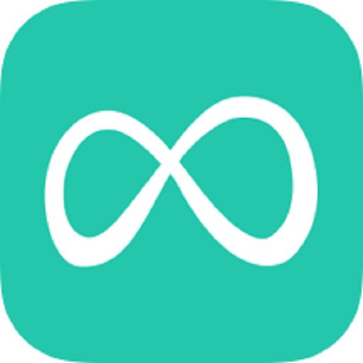 卫和健康 v1.0.3最新版 卫和健康 v1.0.3最新版