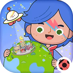 米加小镇的模拟-米加小镇世界小象公寓最新版 v3.2 米加小镇的模拟-米加小镇世界小象公寓最新版 v3.2