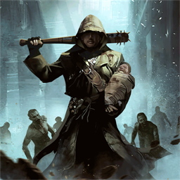 末日前线安卓版 v1.0.2 末日前线安卓版 v1.0.2