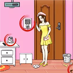 消灭渣男安卓版 v1.0.1 消灭渣男安卓版 v1.0.1