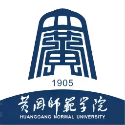 智慧黄师 vHGSF_3.2.0-黄冈师范学院移动校园APP 智慧黄师 vHGSF_3.2.0-黄冈师范学院移动校园APP