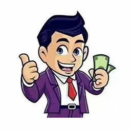 龙投财经-研报分析逻辑挖掘 vlongApp1.0.0免费版 龙投财经-研报分析逻辑挖掘 vlongApp1.0.0免费版