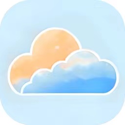 分时天气最新版 v1.0.4 分时天气最新版 v1.0.4